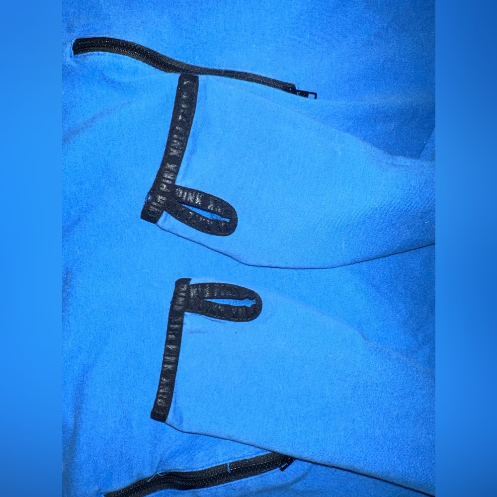 Victoria secret PINK pullover - Picture 4 of 4